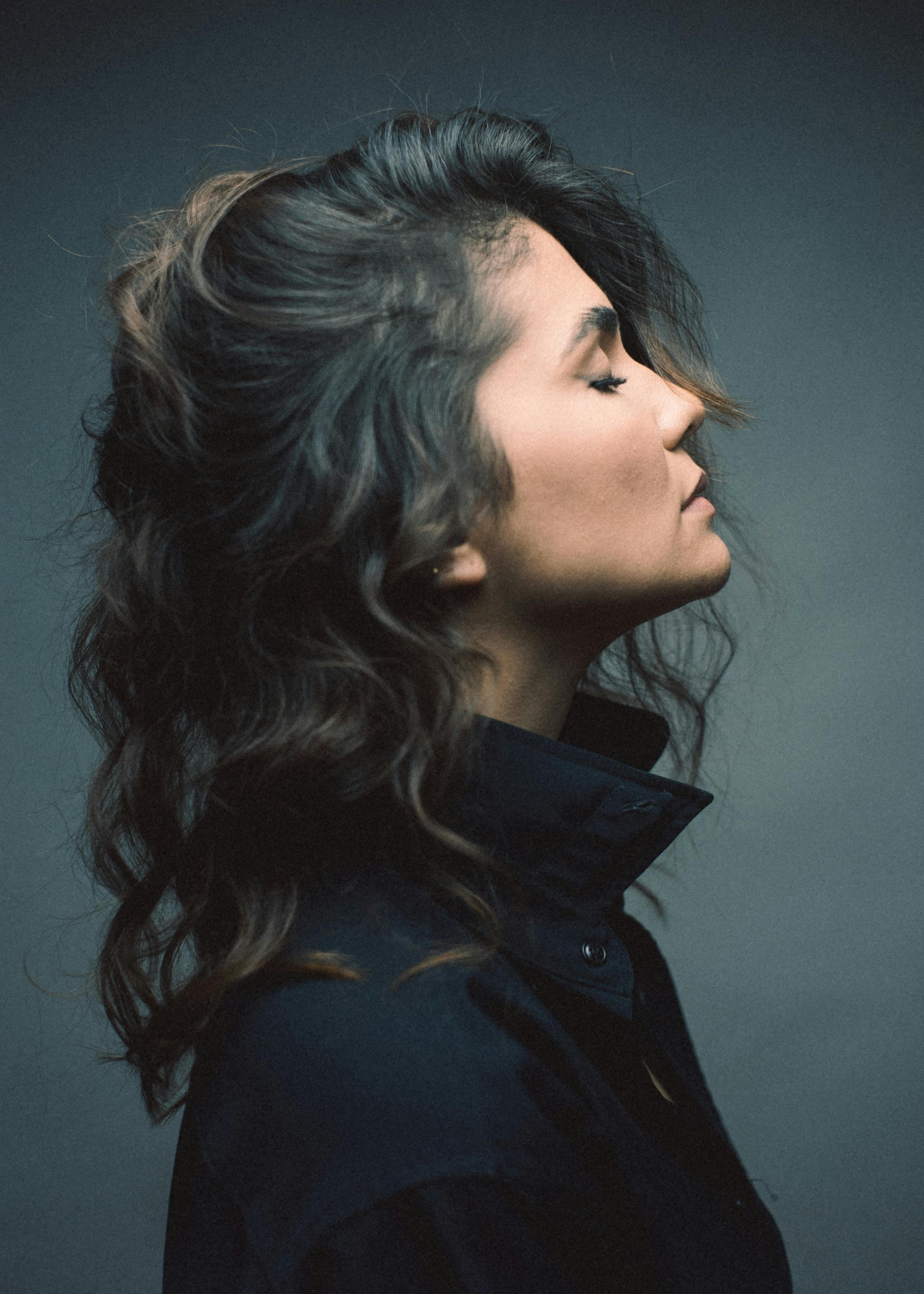 Foto de Fernanda Alves